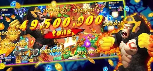 pkr58 Dealer 24x7 Live