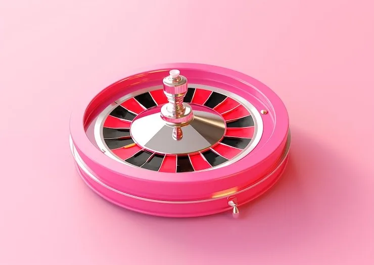 pkr58 Slots Reload