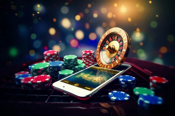 pkr58 Sportsbook