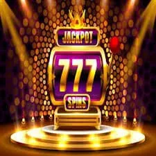 pkr58 Explore Teen Patti Flare Inside Our Lobby