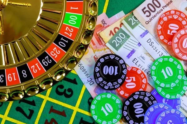 pkr58 Explore What Our Blackjack Card Room Carries